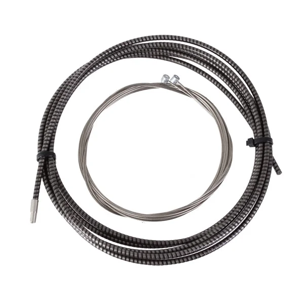 trekbikesflorida1182235