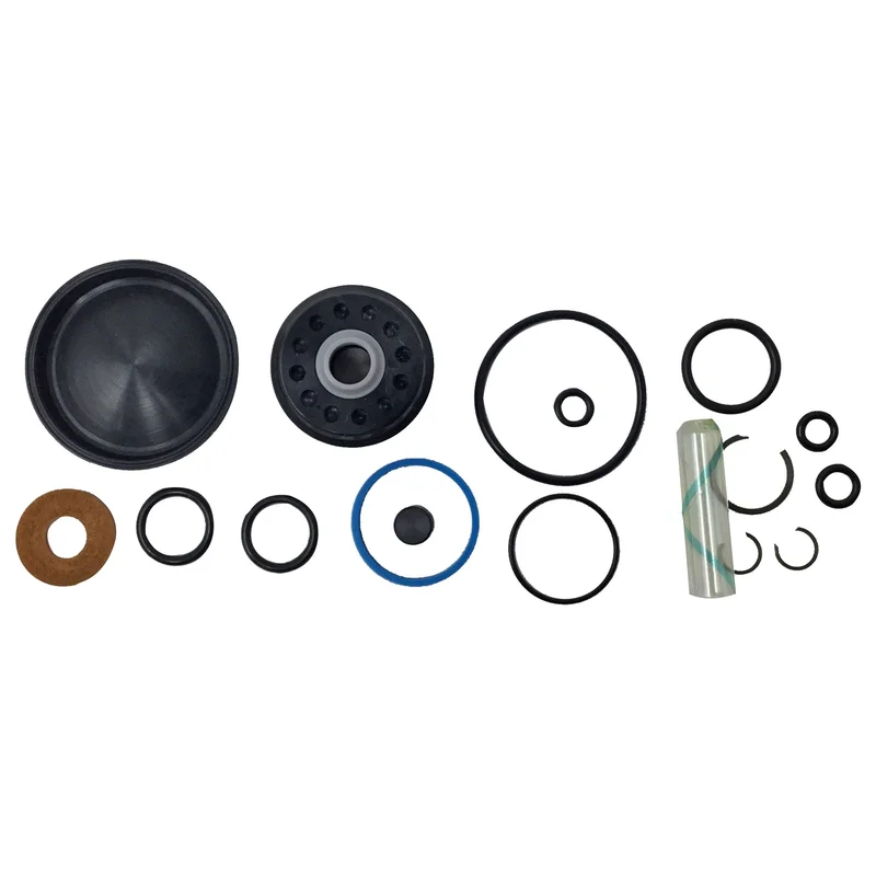 trekbikesflorida1182310