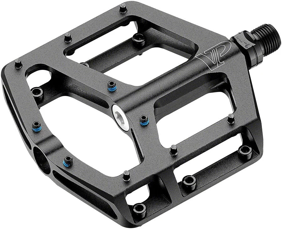 trekbikesflorida1182329
