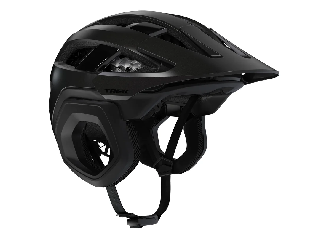 trekbikesflorida1182393