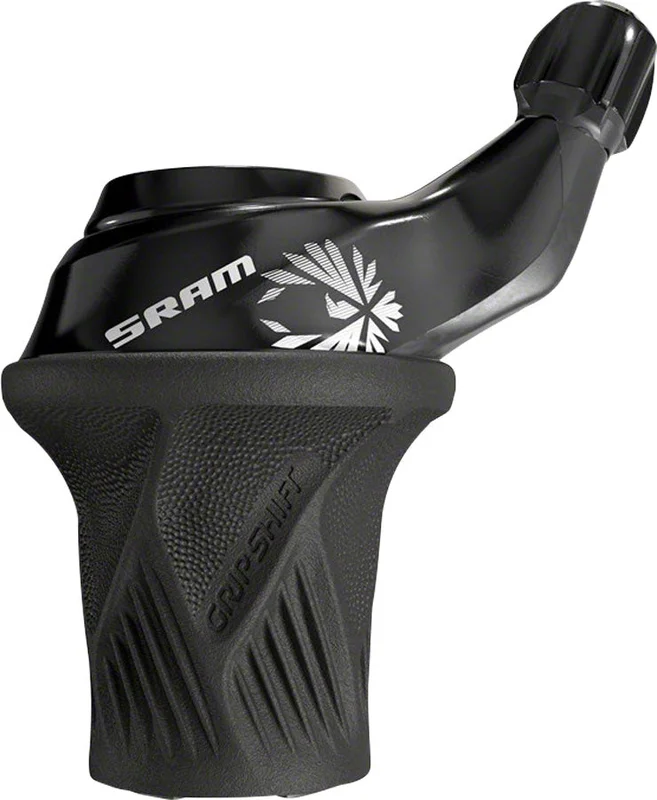 trekbikesflorida1182408