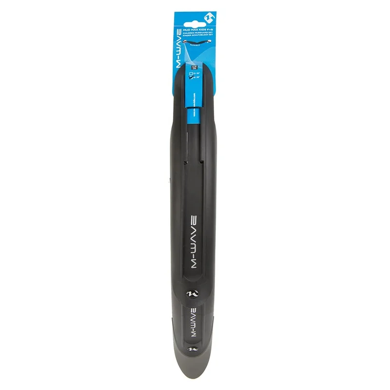 trekbikesflorida1182526