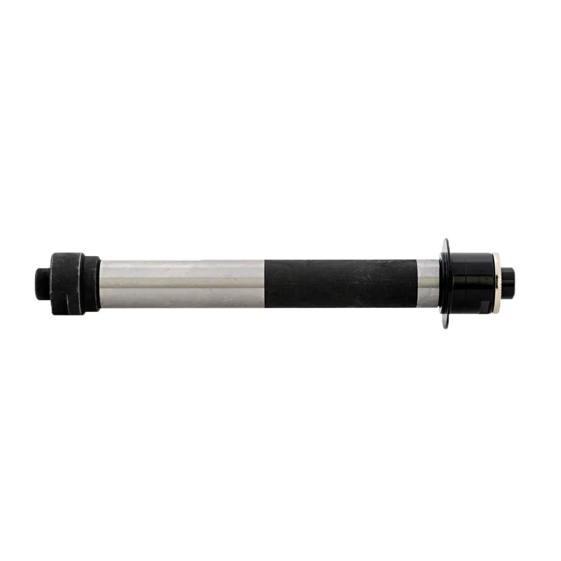 trekbikesflorida1182689