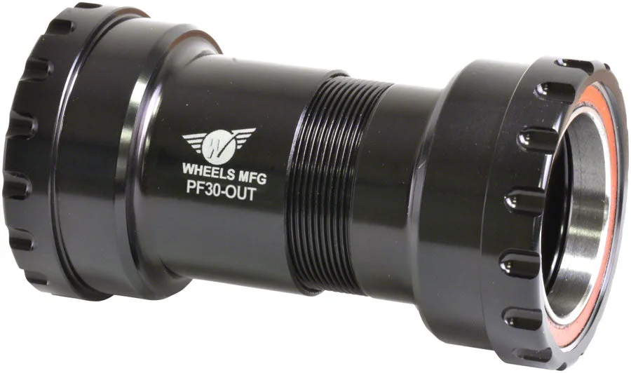 trekbikesflorida1182721