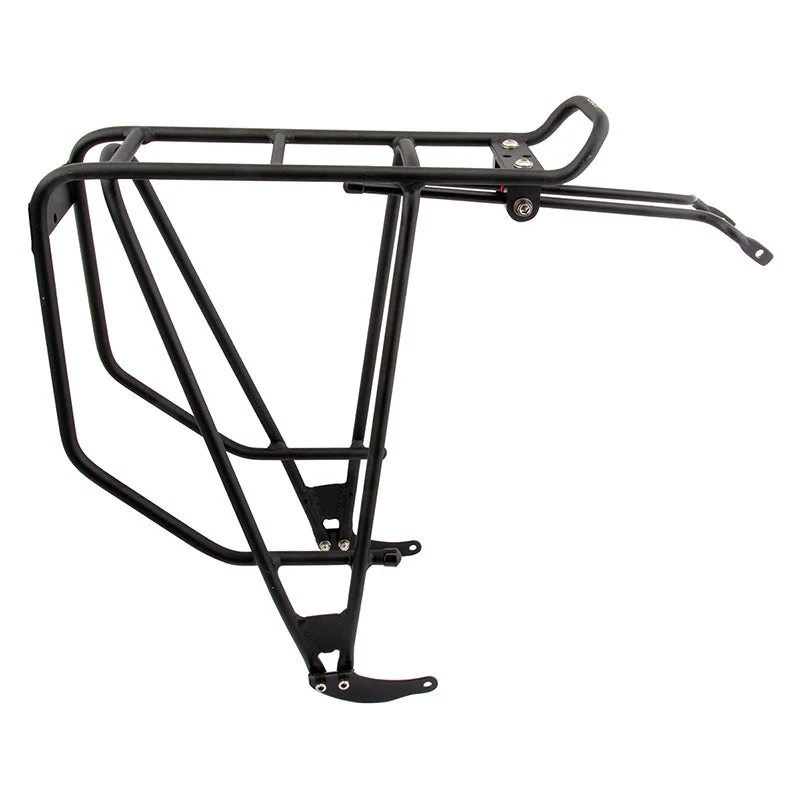 trekbikesflorida1182797