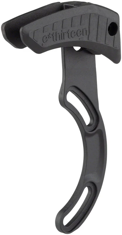 trekbikesflorida1182880