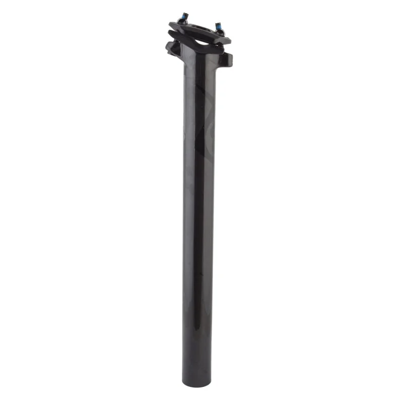 trekbikesflorida1182903