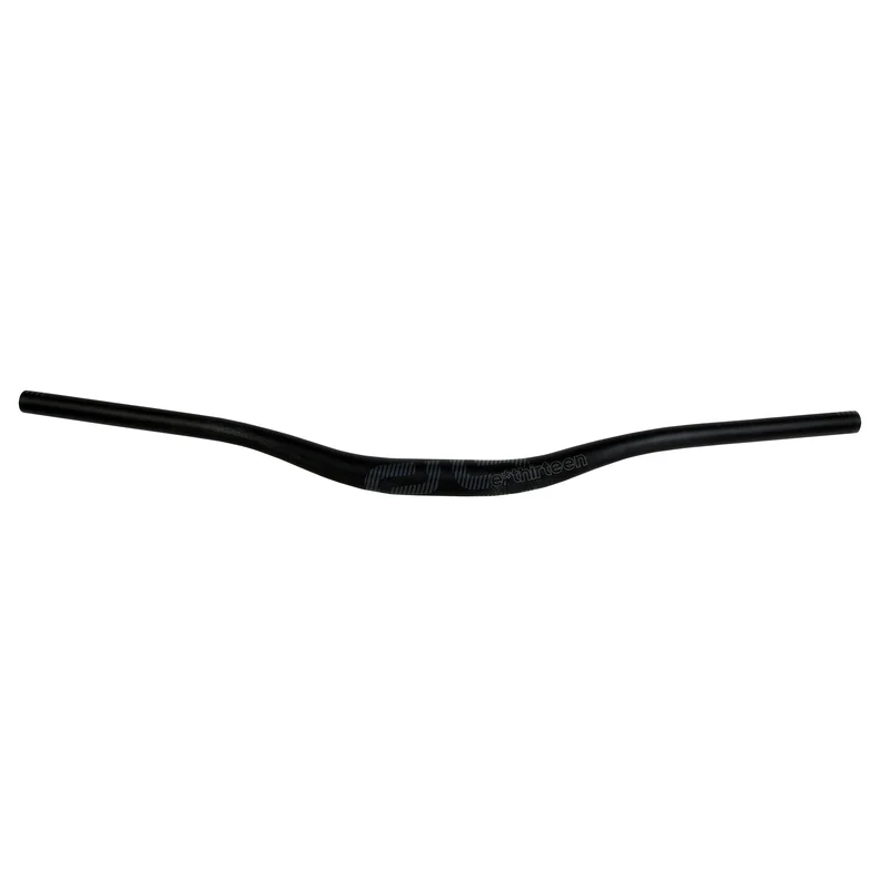trekbikesflorida1182929