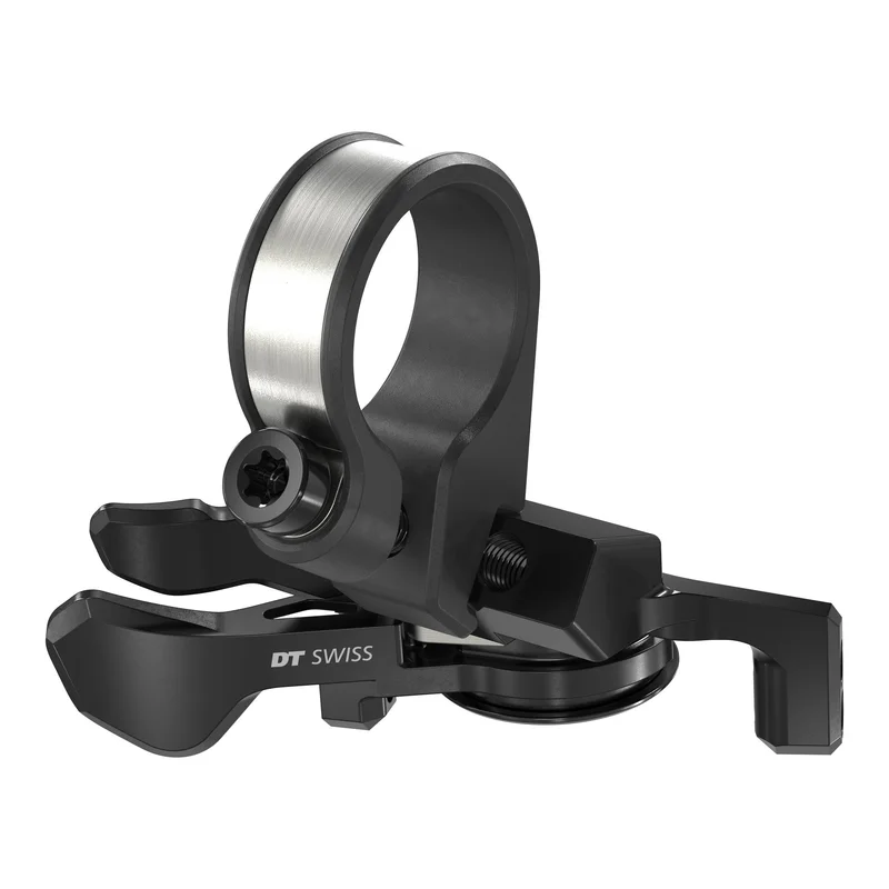 trekbikesflorida1183035