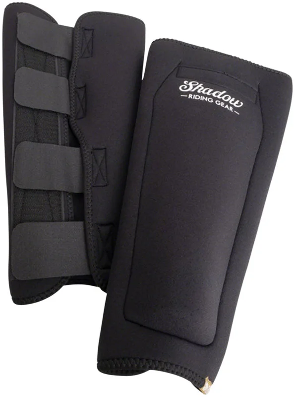 trekbikesflorida1183146