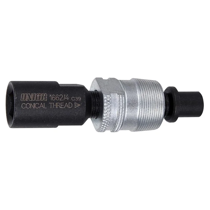 trekbikesflorida1183281