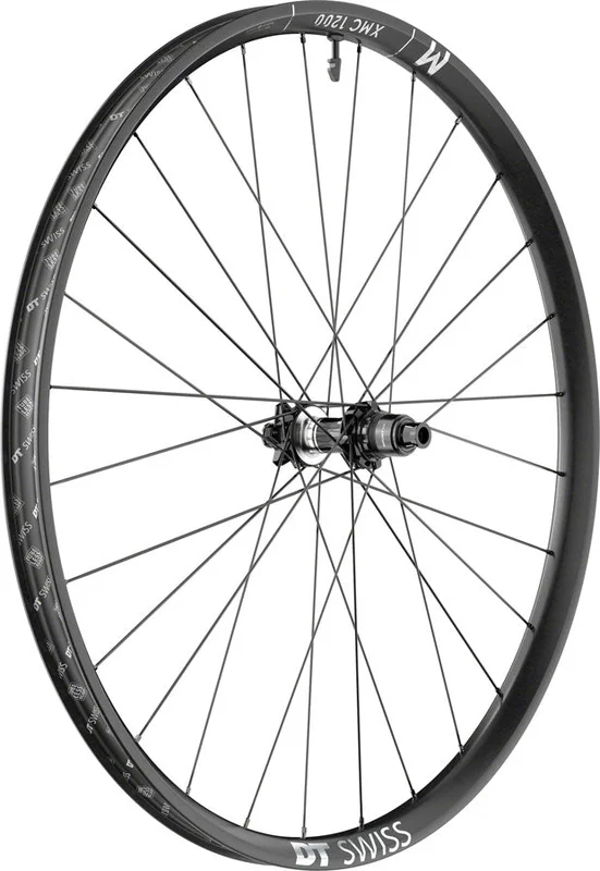 trekbikesflorida1183285