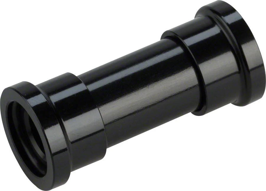 trekbikesflorida1183323