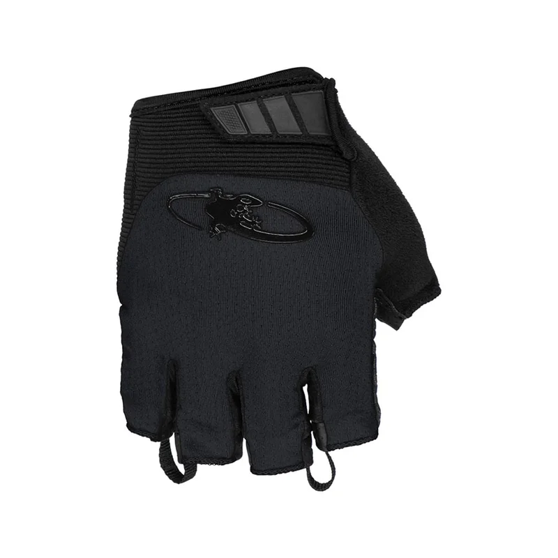 trekbikesflorida1183402