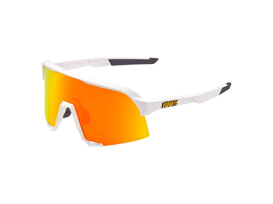 trekbikesflorida1183423
