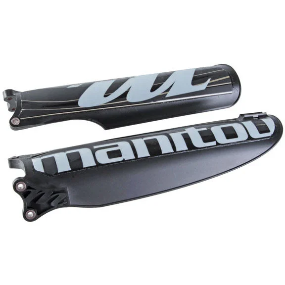 trekbikesflorida1183444