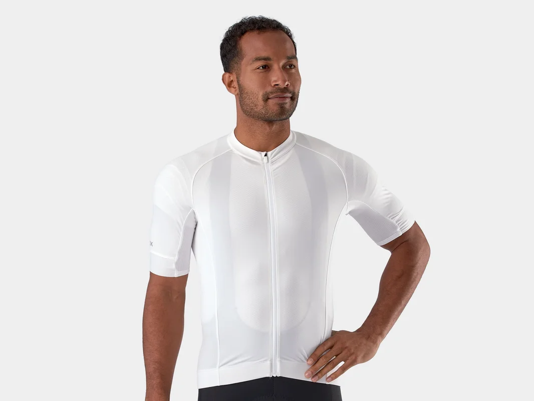 trekbikesflorida1183460