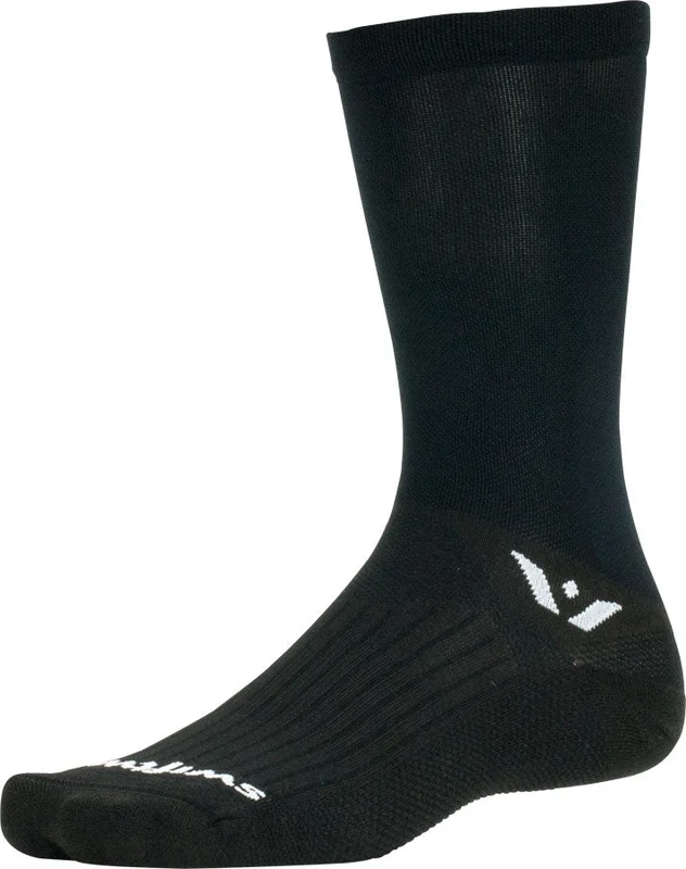 trekbikesflorida1183490