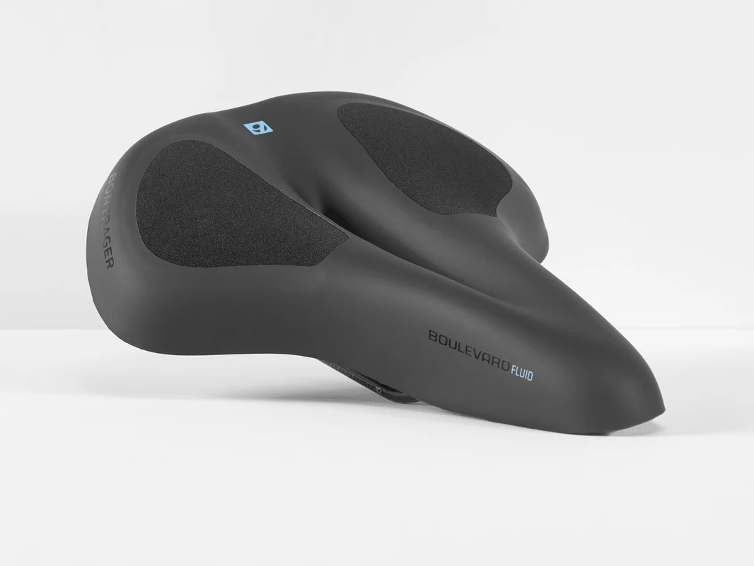 trekbikesflorida1183532