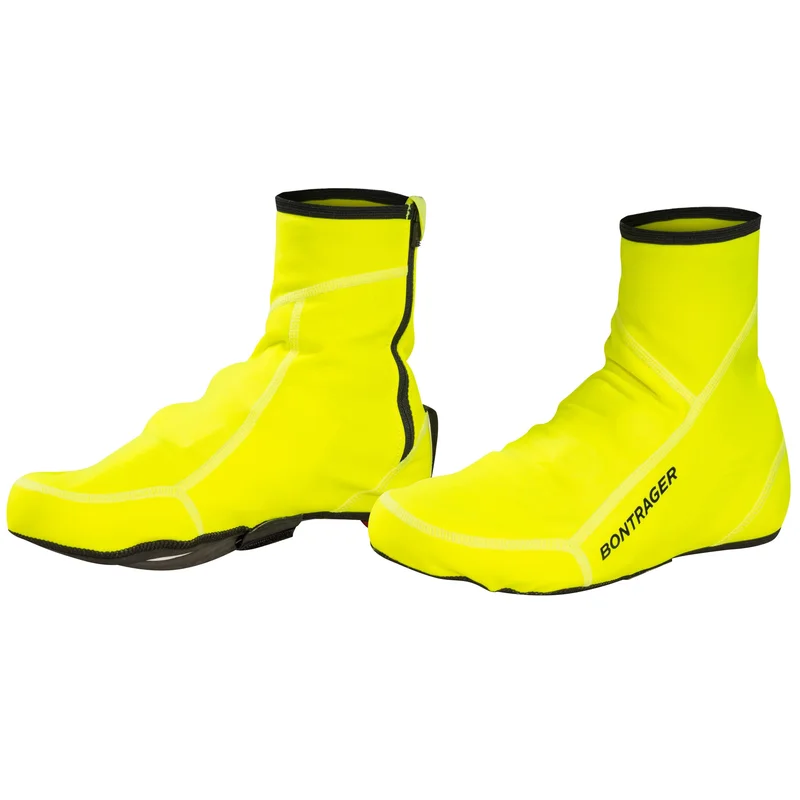 trekbikesflorida1183614