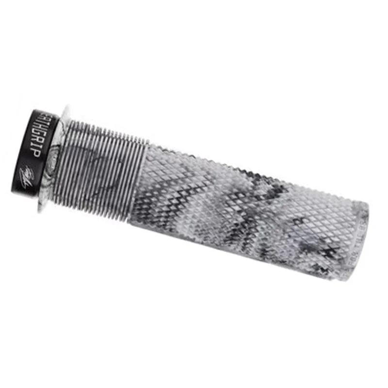 trekbikesflorida1183638