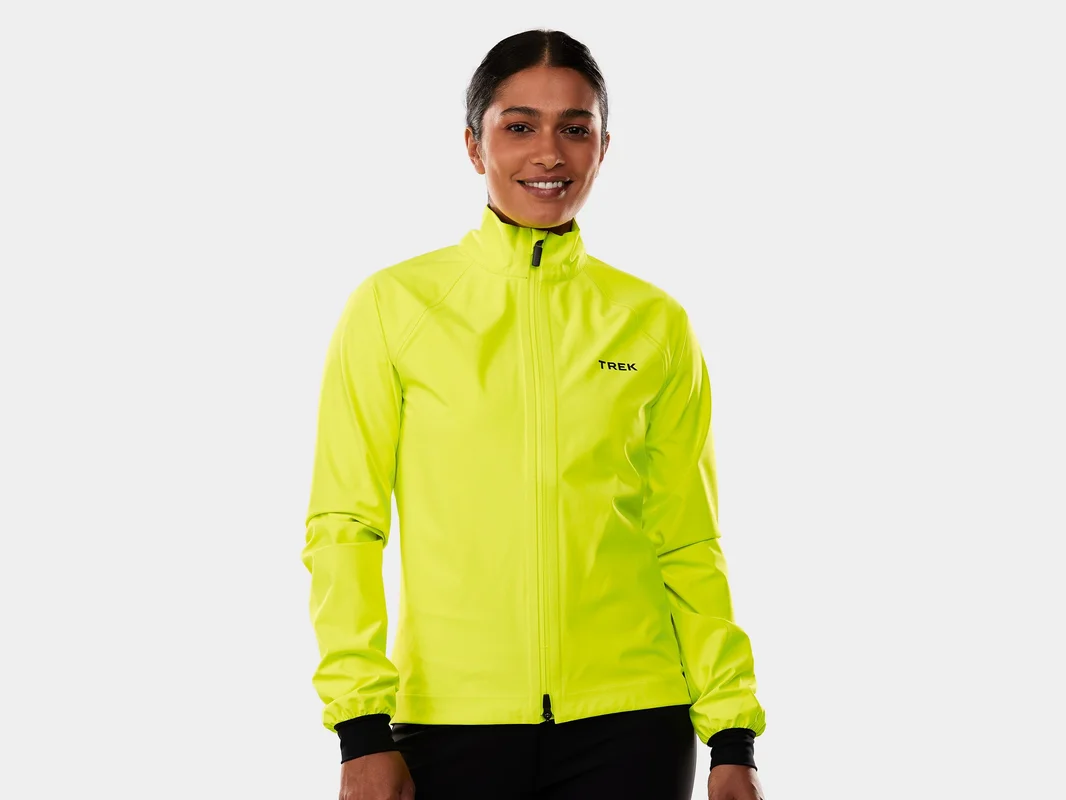 trekbikesflorida1183652
