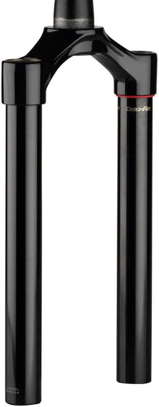 trekbikesflorida1183671