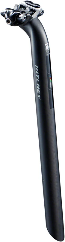 trekbikesflorida1183816