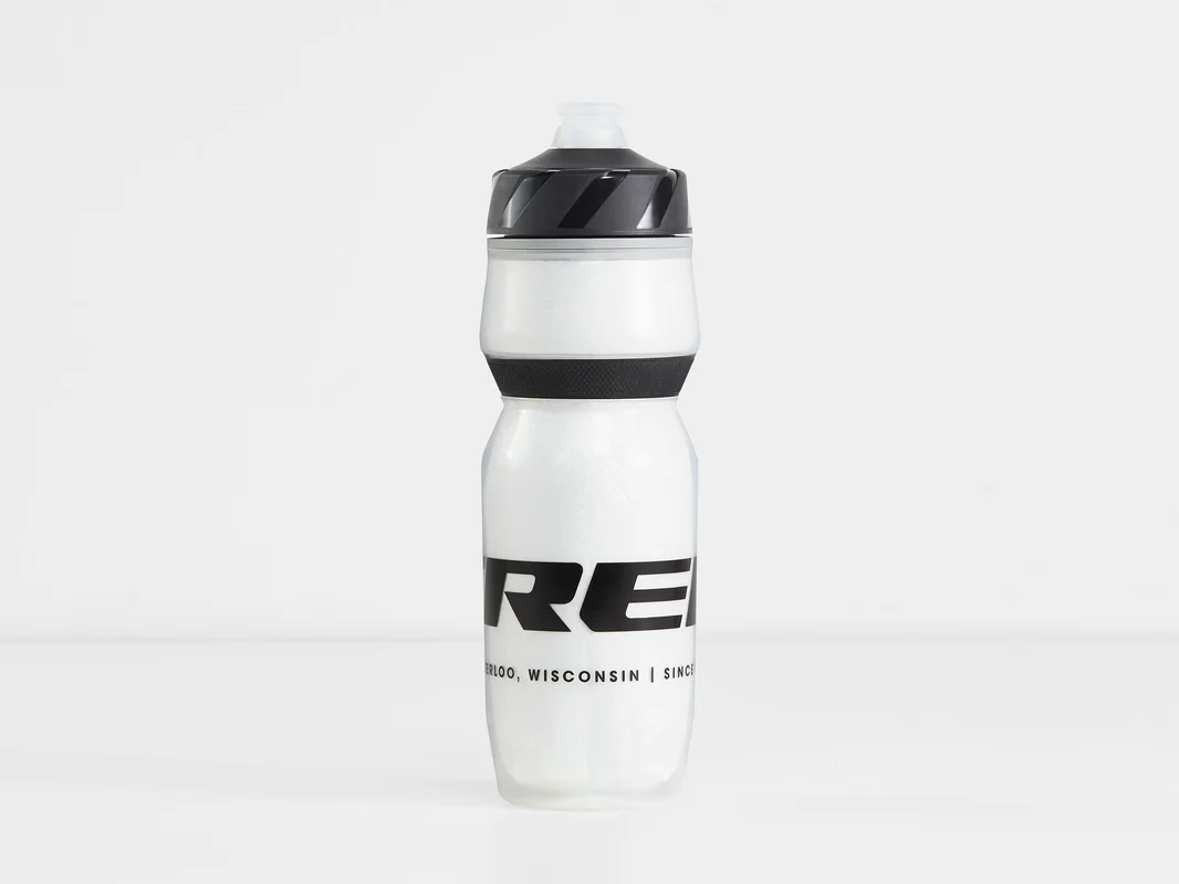 trekbikesflorida1183838