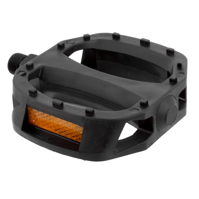 trekbikesflorida1183841