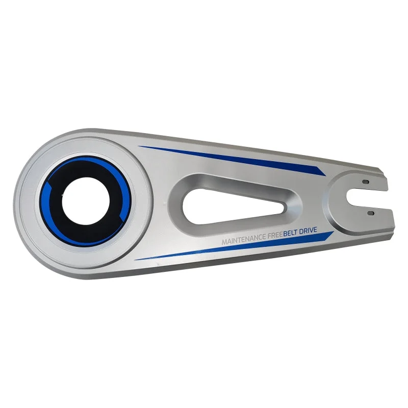 trekbikesflorida1183927