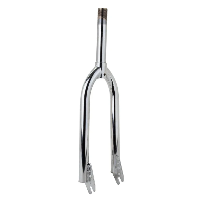 trekbikesflorida1183936