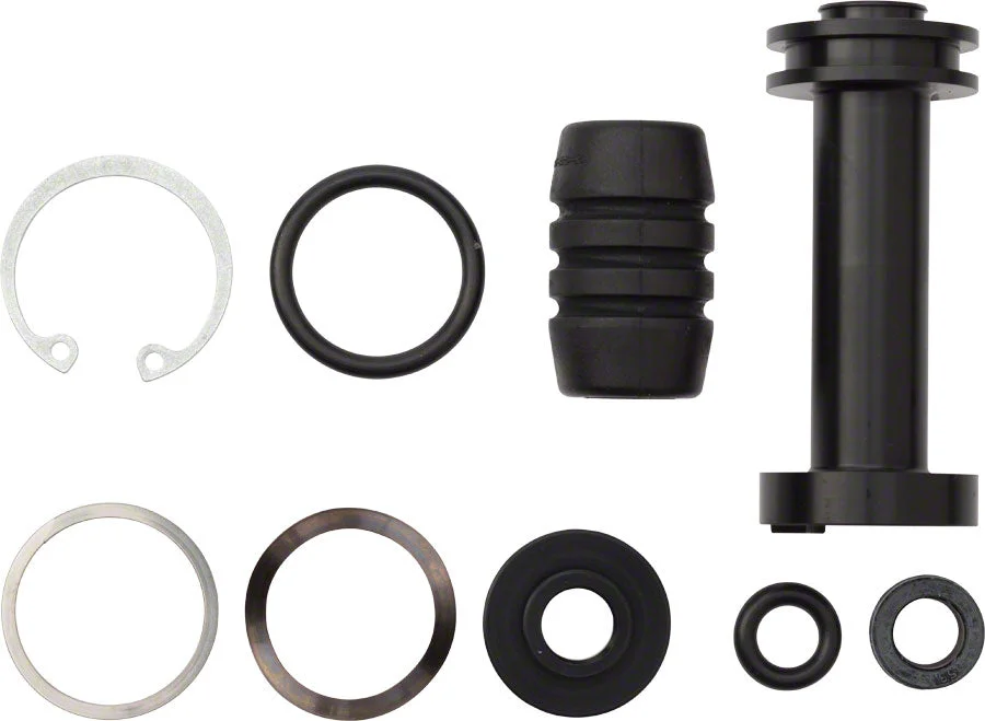 trekbikesflorida1183940