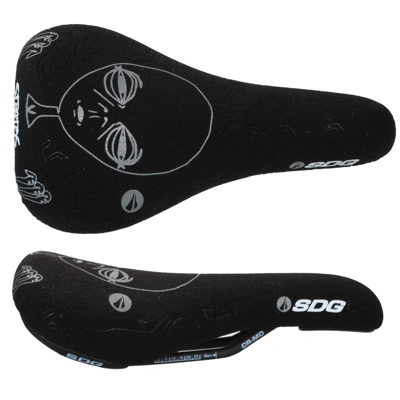 trekbikesflorida1183952