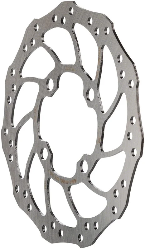 trekbikesflorida1184025