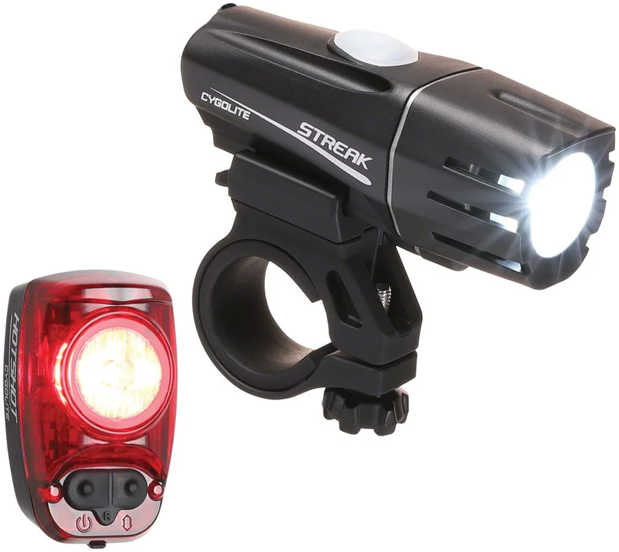 trekbikesflorida1184079