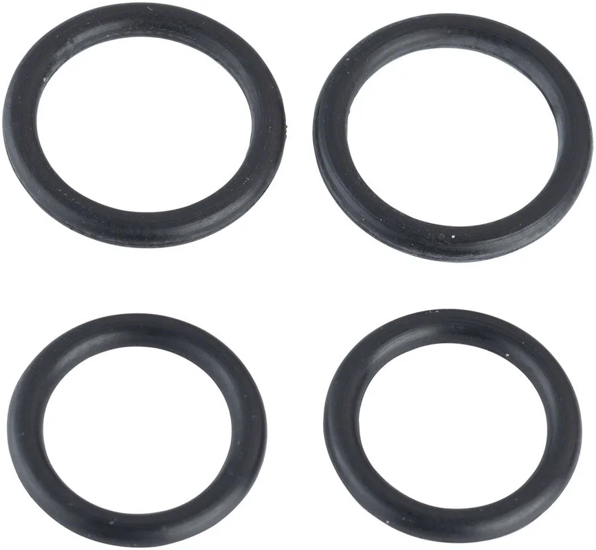 trekbikesflorida1184113