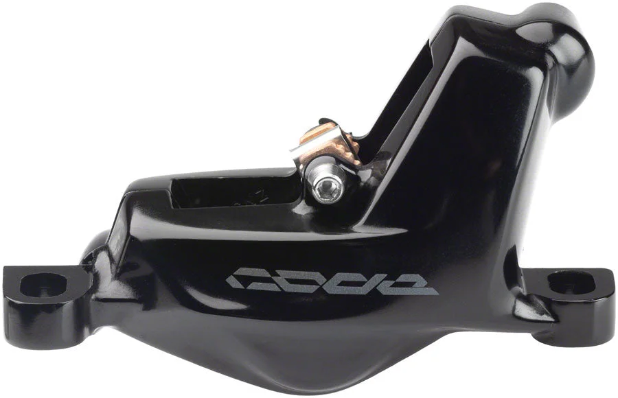 trekbikesflorida1184130