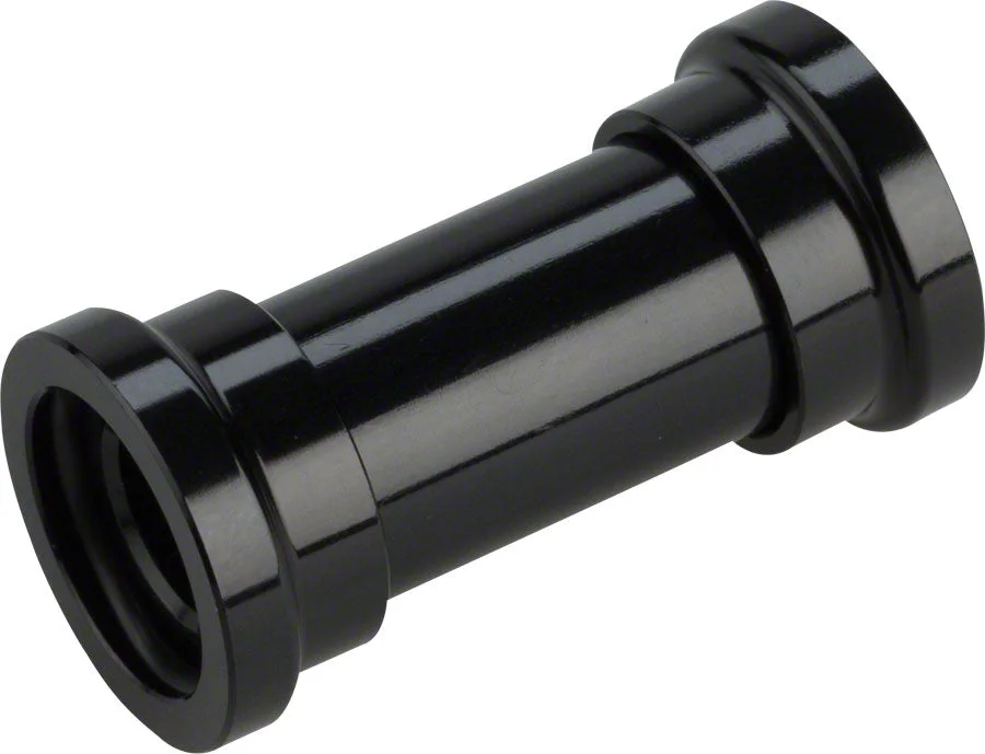 trekbikesflorida1184185
