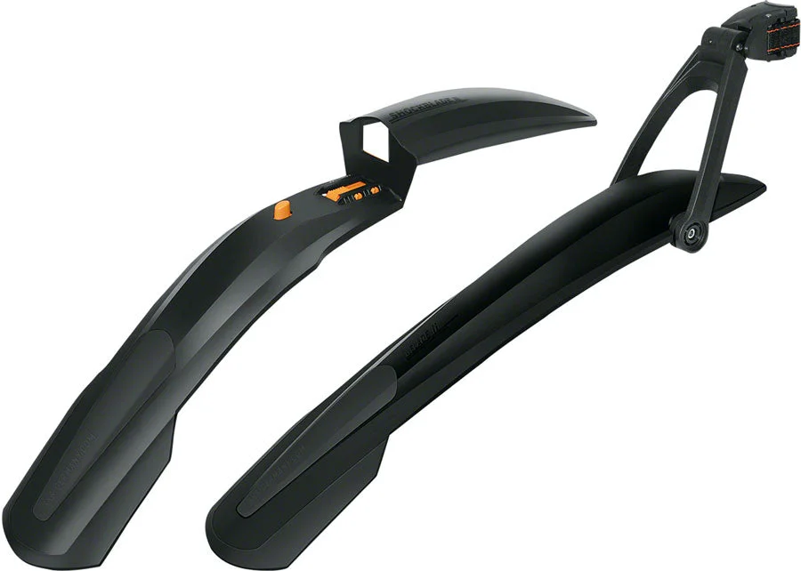 trekbikesflorida1184229
