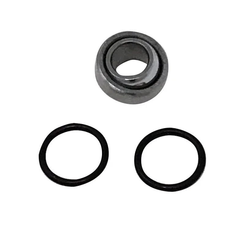 trekbikesflorida1184267