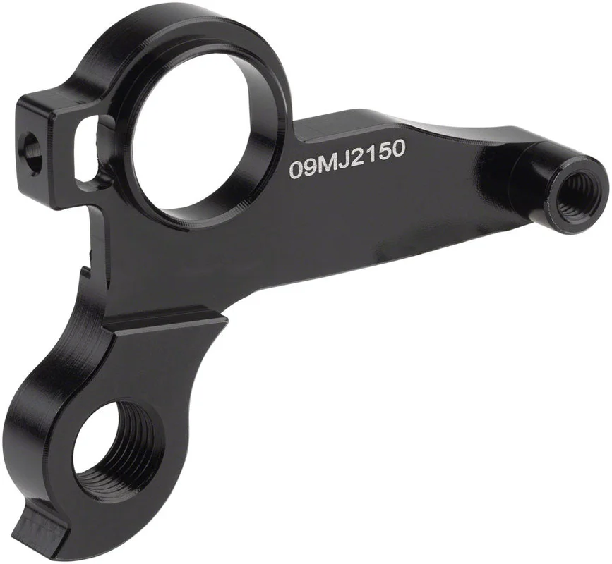 trekbikesflorida1184421