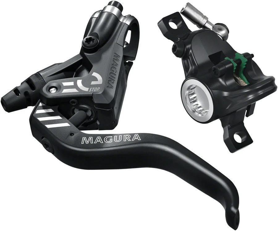 trekbikesflorida1184493