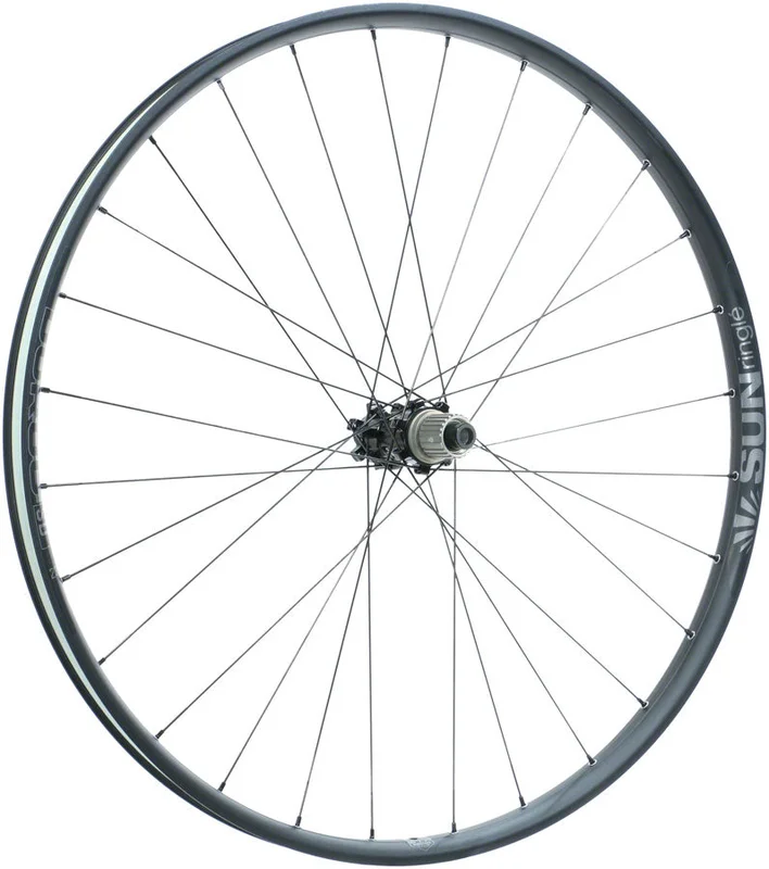 trekbikesflorida1184511