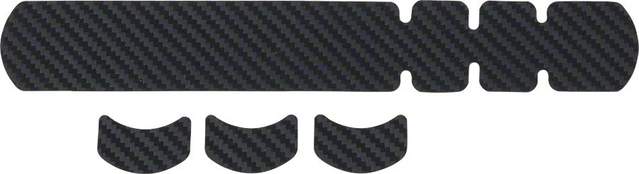 trekbikesflorida1184529