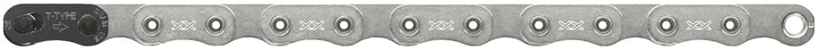 trekbikesflorida1184550