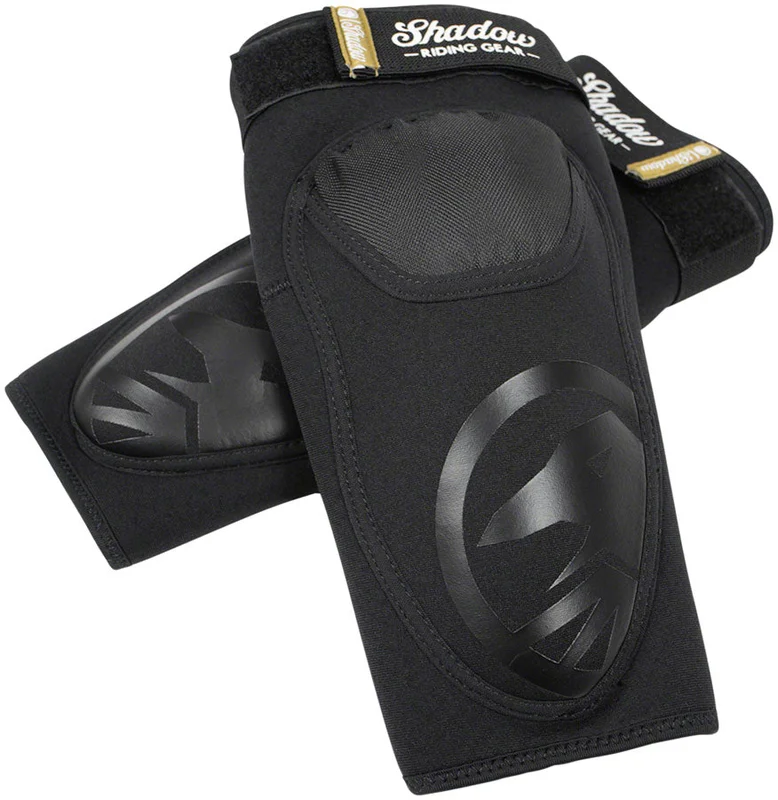 trekbikesflorida1184572