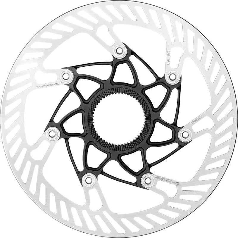 trekbikesflorida1184691