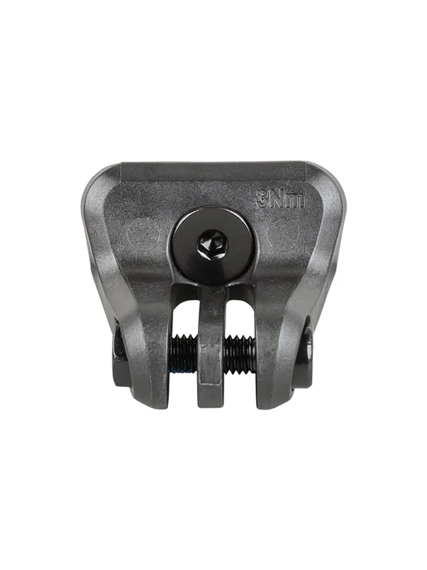trekbikesflorida1184694