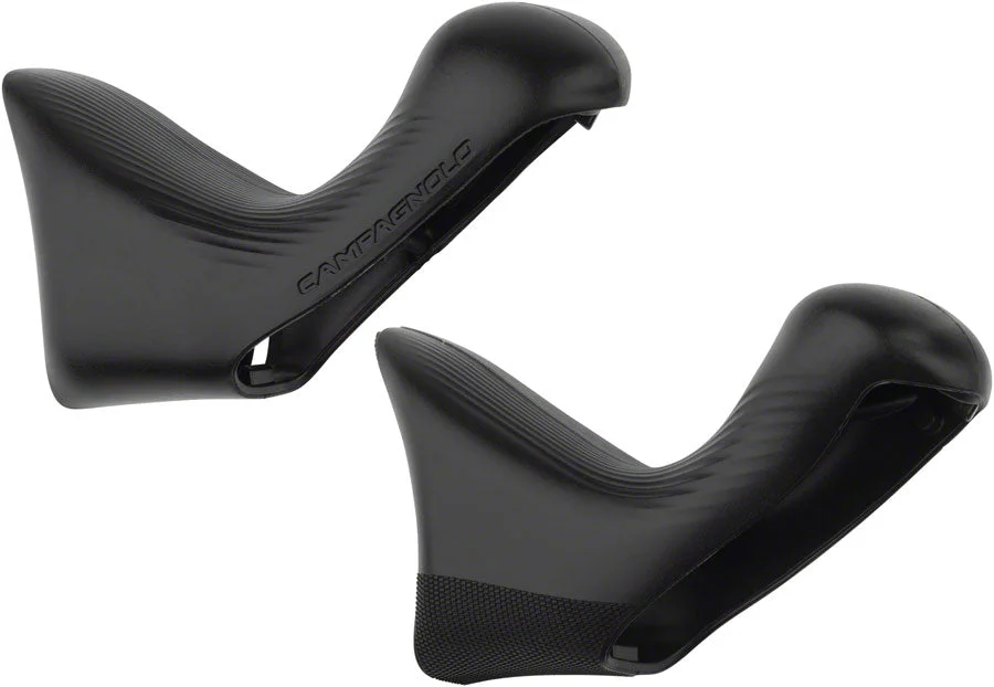 trekbikesflorida1184745